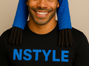 Top Tips for Choosing the Perfect Hair Accessories