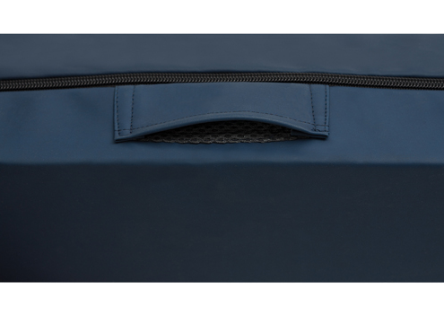 Küçük resim: BedAiD Tekerlekli Sandalye Minderi