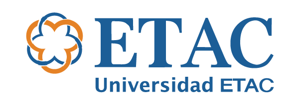 ETAC