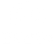 로고 WH 600_2.png