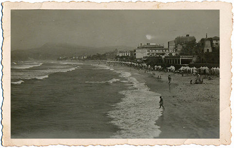 182.PlayaR.jpg