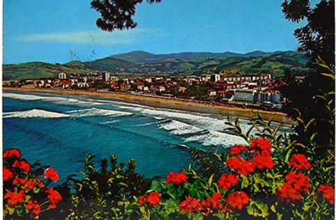 78.PanorámicaR.jpg