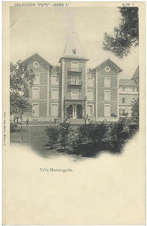 05.Aguilafuente.jpg