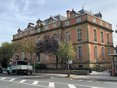 12.Villa AntoniaR.jpg