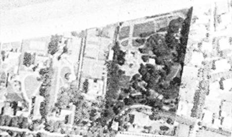 08CBOrtofoto 1956.jpg