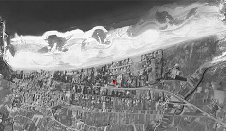 01A.Villa Lourdes.1946R.jpg