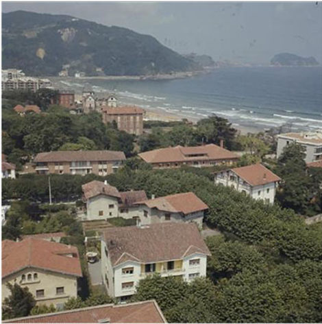 01A.Villa Santa MaríaR.jpg