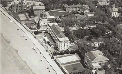 03A.Villa Esperanza.1960R.jpg