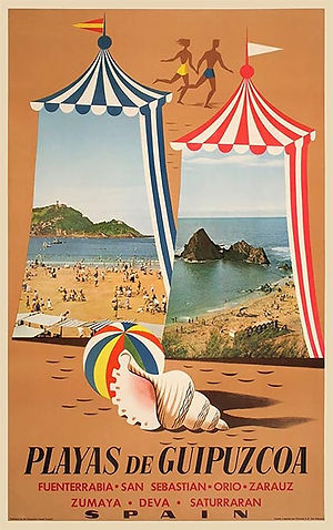 169.Playa.CartelR.jpg
