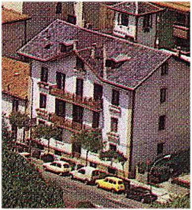 08.Chalet FernandaR.jpg