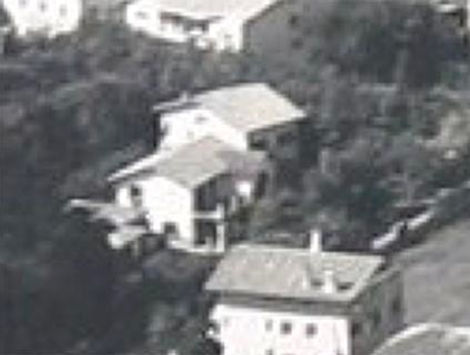 04B.San IgnacioR.jpg