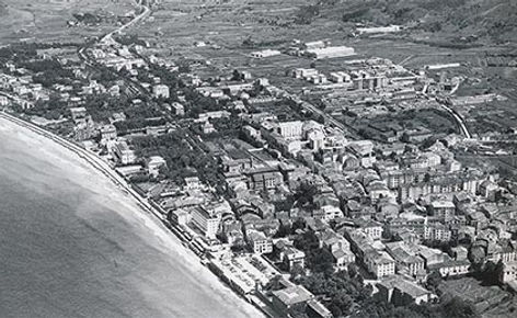 09A.Santa Clasra.1960R.jpg