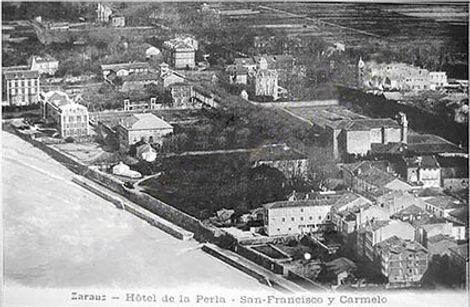 38.Gran Hotel.jpg