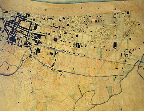 04A.Villa Sofía.1925R.jpg