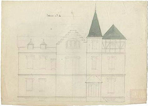 52.SantillanaR.jpg