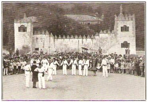15.El_Mirador.Mundo_Gráfico.1928.jpg