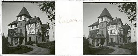 33.Santillana.jpg