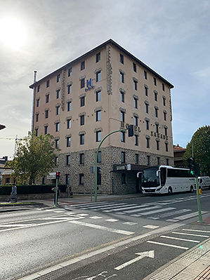 12.Hotel Zarauz.2022R.jpg