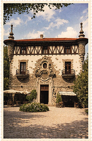 01B.Hostal DuqueR.jpg