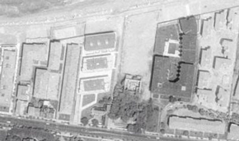 08DBOrtofoto 1983.jpg