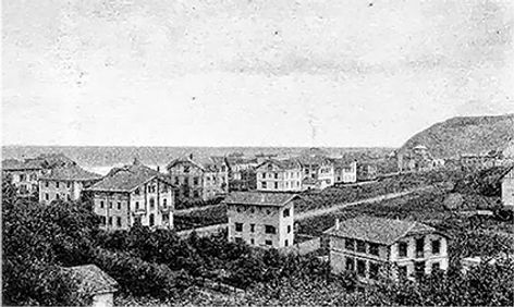 04A.Gure AmetzaR.jpg