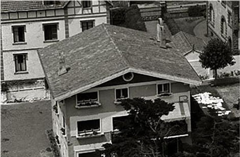 03B.Villa FridaR.jpg