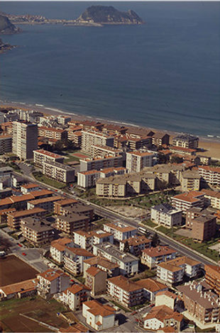288.Panorámicas.1988R.jpg
