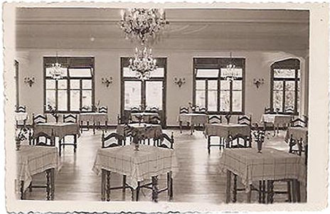 53.Gran HotelR.jpg