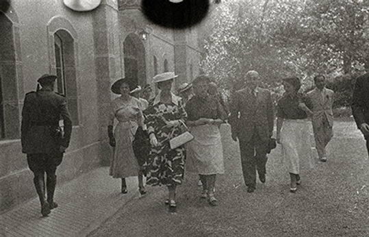 07.Casa AlberoR.jpg