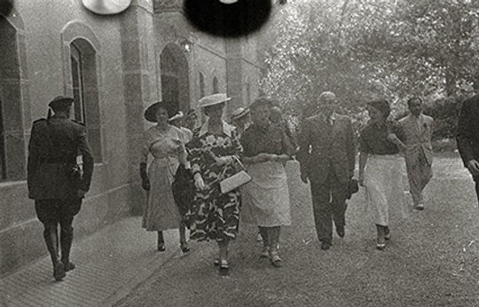 07.Casa AlberoR.jpg
