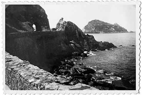 35.Tercer túnelR.jpg