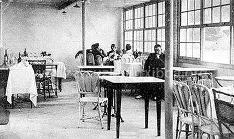 17.La Perla.1905.Fondo Francisco UrquíaR.jpg