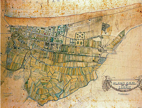 03A.Txoko TxikiR.jpg