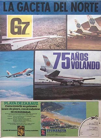 272A.Panorámicas.GdNR.jpg