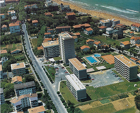 10A.Depósito.1966R.jpg