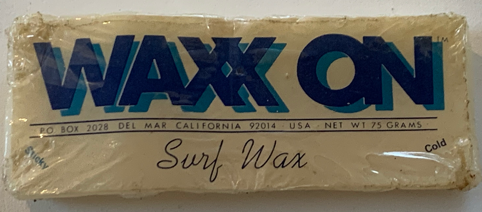 45.Wax On.png