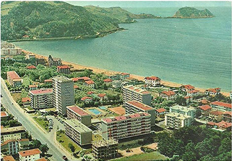 03A.Mendilaucho.1970.GarR.jpg