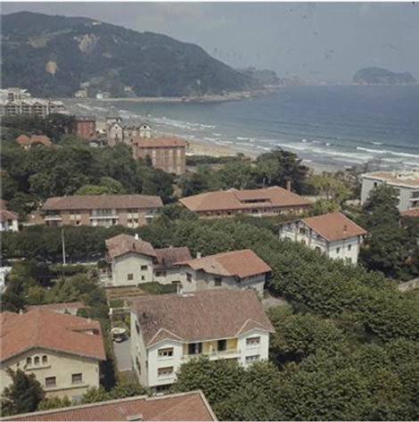 04A.PinarR.jpg