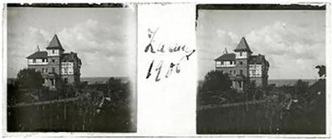 32.SantillanaR.jpg