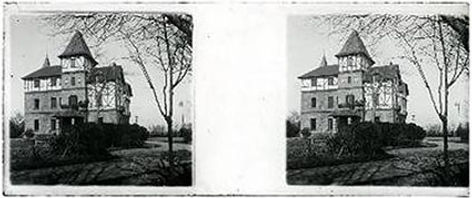 31.Santillana.jpg