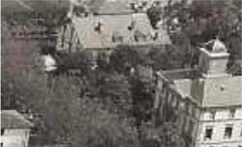 03B.Villa Esperanza.1960R.jpg