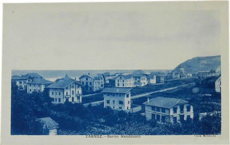 04B.Gure AmetzaR.jpg