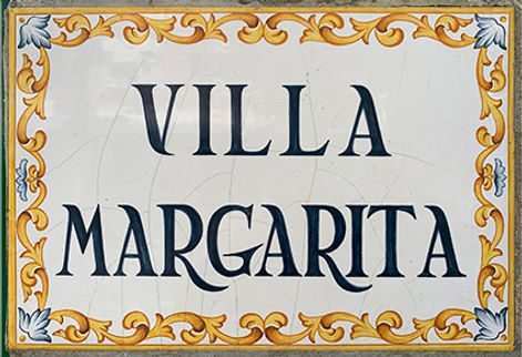 03.Villa MargaritaR.jpg