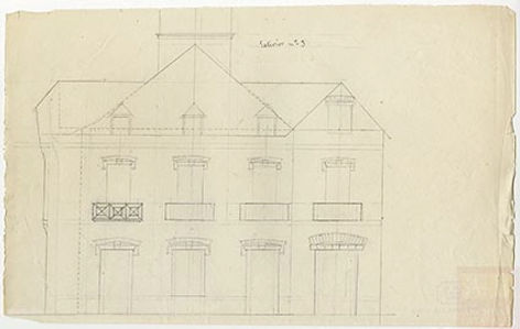 51.SantillanaR.jpg