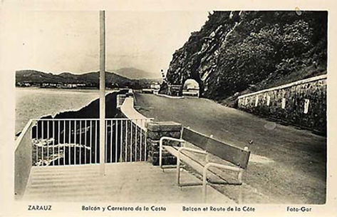 53.CartreteraR.jpg