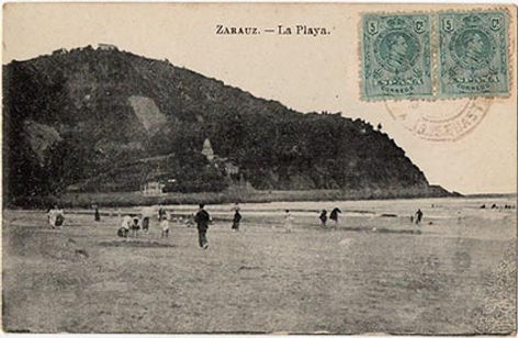 57B.La playaR.jpg