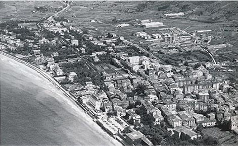 22A.Lecera.1960R.jpg