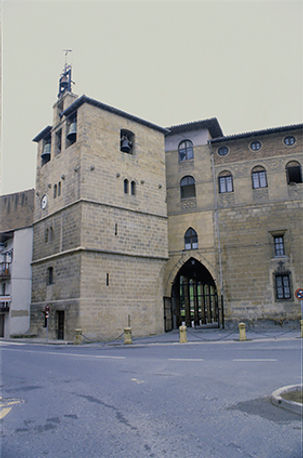 54.ParroquiaR.jpg