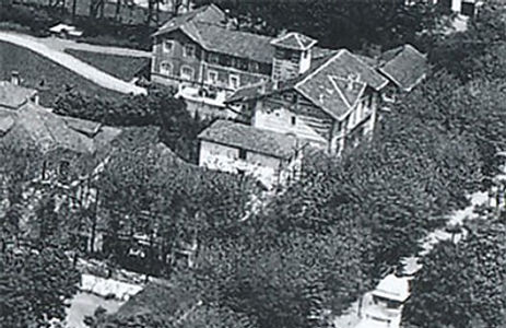 01B.Txoko TxikiR.jpg