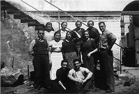 12A.ReinetaR.jpg